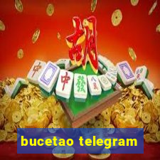 bucetao telegram